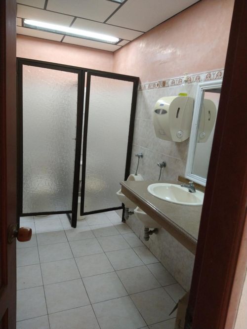 Casa de 3 alcobas en venta en Nuevo Horizonte, Barranquilla, 1060 m² · foto 15 de 24
