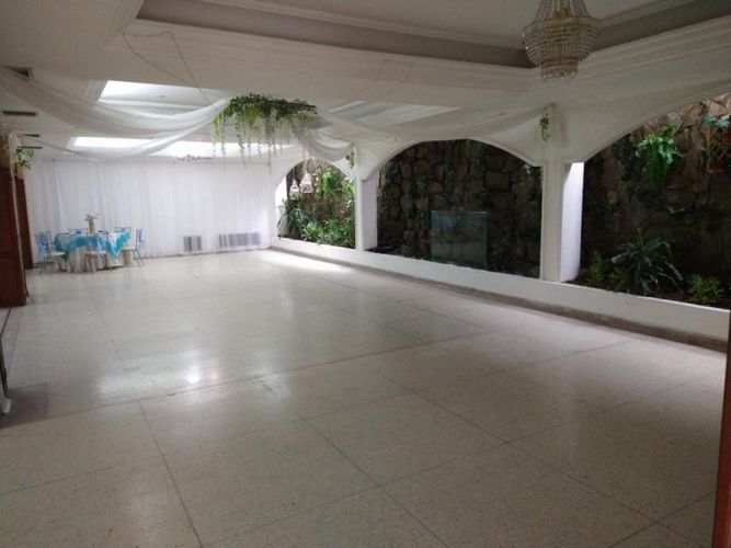 Casa de 3 alcobas en venta en Nuevo Horizonte, Barranquilla, 1060 m² · foto 21 de 24