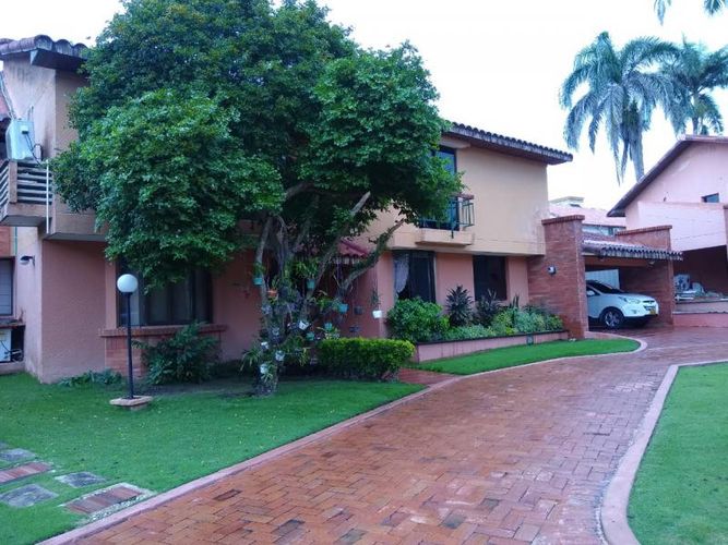 Casa de 3 alcobas en venta en Rural, Puerto Colombia, 248 m² · foto 2 de 24