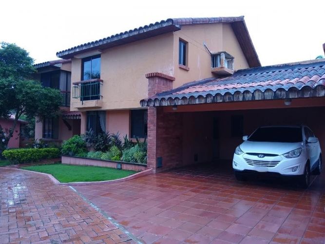 Casa de 3 alcobas en venta en Rural, Puerto Colombia, 248 m² · foto 4 de 24