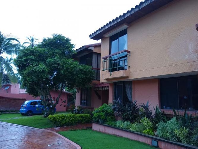 Casa de 3 alcobas en venta en Rural, Puerto Colombia, 248 m² · foto 5 de 24
