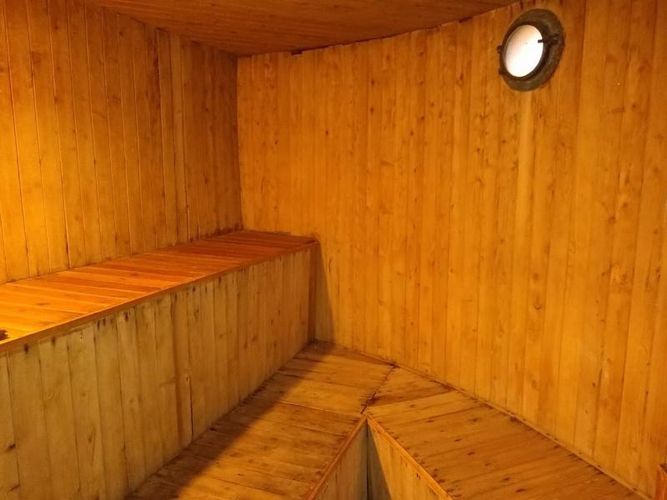 Casa de 3 alcobas en venta en Rural, Puerto Colombia, 248 m² · foto 6 de 24