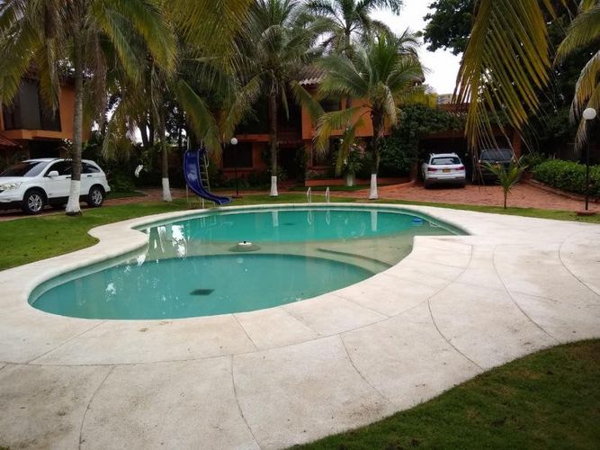 Casa de 3 alcobas en venta en Rural, Puerto Colombia, 248 m² · foto 7 de 24