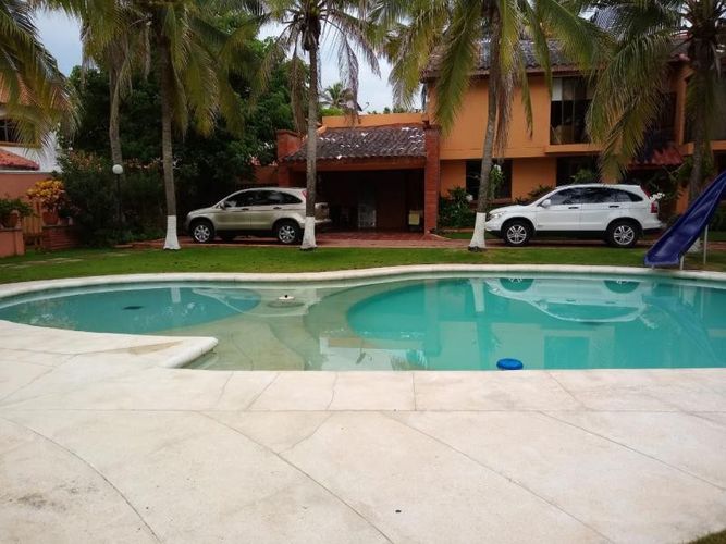Casa de 3 alcobas en venta en Rural, Puerto Colombia, 248 m² · foto 8 de 24