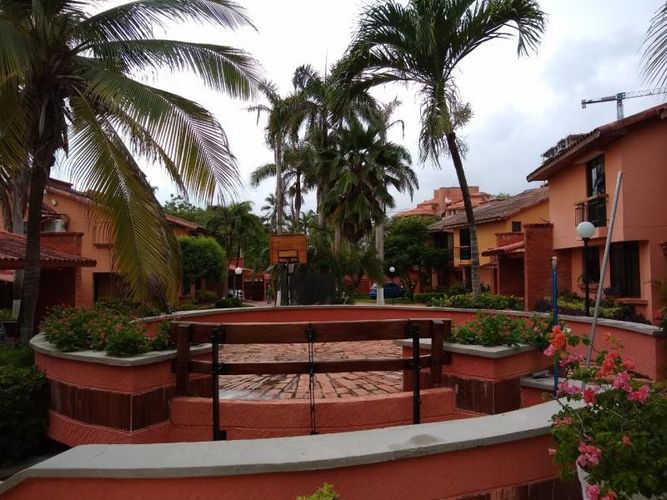 Casa de 3 alcobas en venta en Rural, Puerto Colombia, 248 m² · foto 9 de 24