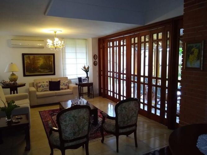Casa de 3 alcobas en venta en Rural, Puerto Colombia, 248 m² · foto 10 de 24