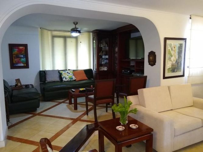 Casa de 3 alcobas en venta en Rural, Puerto Colombia, 248 m² · foto 11 de 24