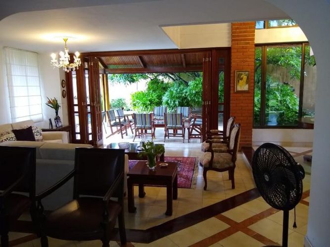 Casa de 3 alcobas en venta en Rural, Puerto Colombia, 248 m² · foto 12 de 24