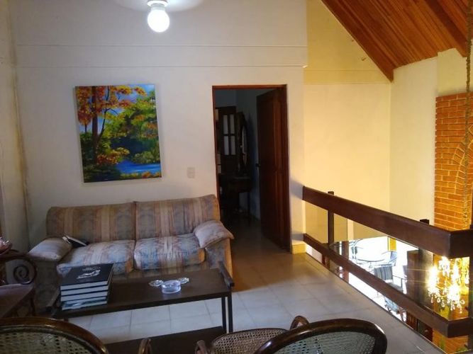 Casa de 3 alcobas en venta en Rural, Puerto Colombia, 248 m² · foto 13 de 24