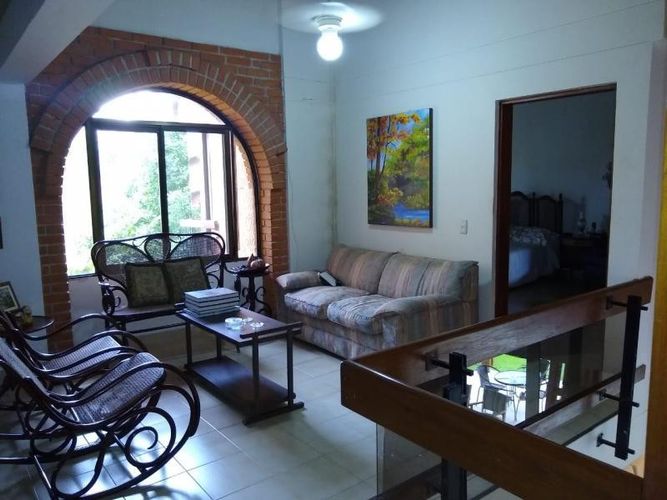 Casa de 3 alcobas en venta en Rural, Puerto Colombia, 248 m² · foto 14 de 24