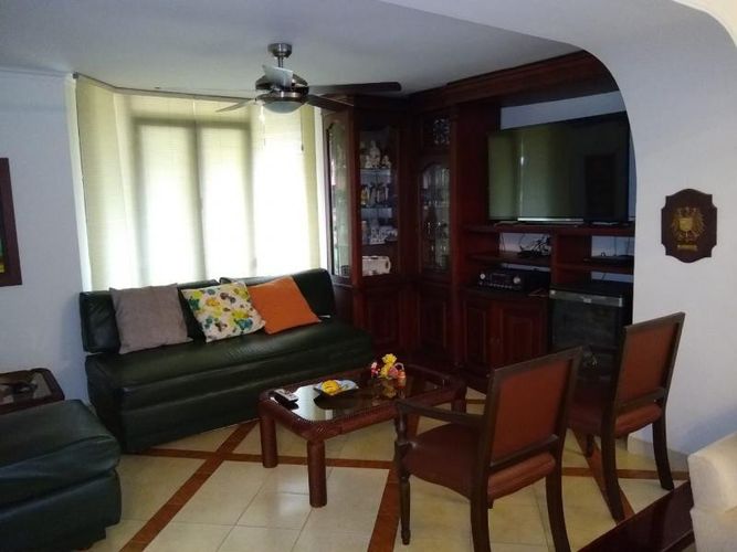 Casa de 3 alcobas en venta en Rural, Puerto Colombia, 248 m² · foto 15 de 24