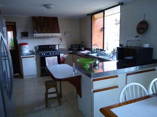 Casa de 3 alcobas en venta en Rural, Puerto Colombia, 248 m² · foto 16 de 24