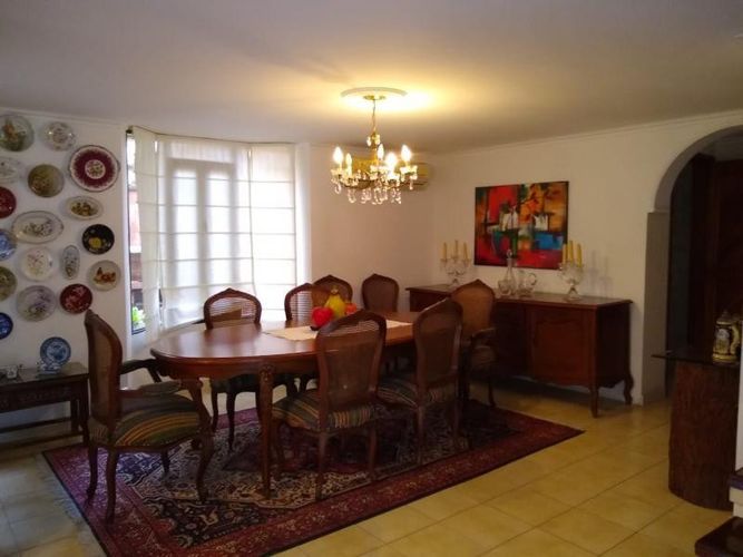Casa de 3 alcobas en venta en Rural, Puerto Colombia, 248 m² · foto 17 de 24