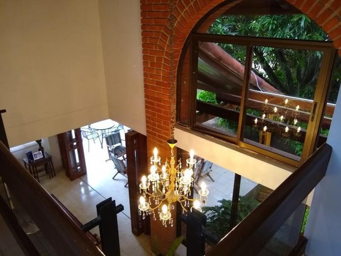 Casa de 3 alcobas en venta en Rural, Puerto Colombia, 248 m² · foto 18 de 24