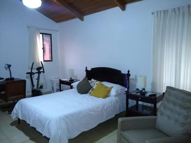 Casa de 3 alcobas en venta en Rural, Puerto Colombia, 248 m² · foto 19 de 24