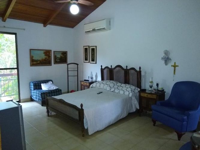 Casa de 3 alcobas en venta en Rural, Puerto Colombia, 248 m² · foto 20 de 24