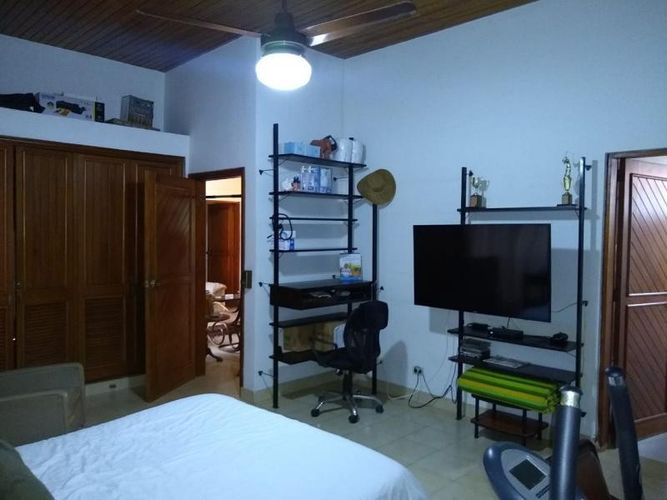 Casa de 3 alcobas en venta en Rural, Puerto Colombia, 248 m² · foto 21 de 24