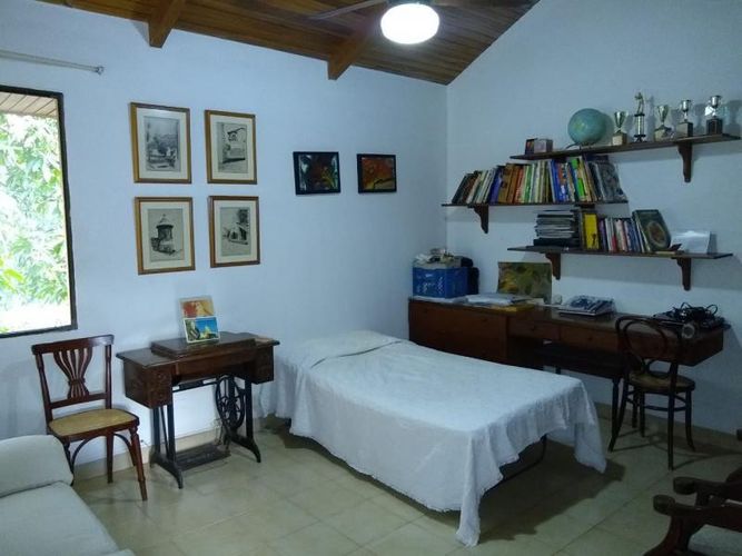 Casa de 3 alcobas en venta en Rural, Puerto Colombia, 248 m² · foto 22 de 24