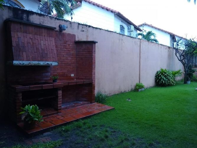 Casa de 3 alcobas en venta en Rural, Puerto Colombia, 248 m² · foto 23 de 24