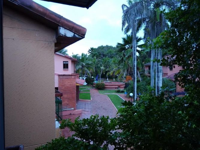 Casa de 3 alcobas en venta en Rural, Puerto Colombia, 248 m² · foto 24 de 24