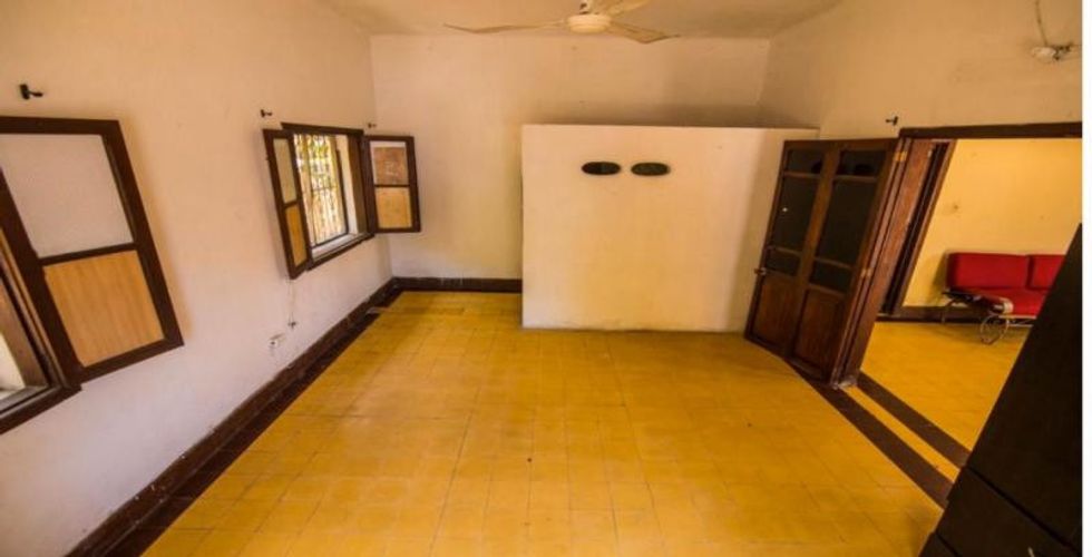 Casa de 17 alcobas en venta en El Prado, Barranquilla, 880 m² · foto 4 de 17
