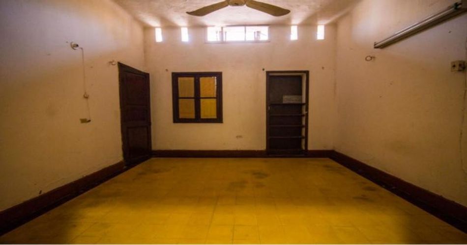 Casa de 17 alcobas en venta en El Prado, Barranquilla, 880 m² · foto 14 de 17