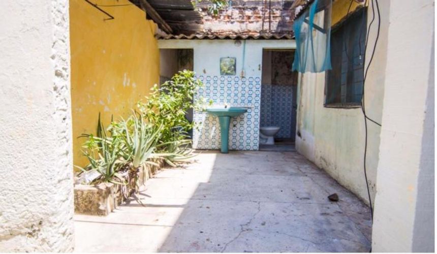 Casa de 17 alcobas en venta en El Prado, Barranquilla, 880 m² · foto 15 de 17