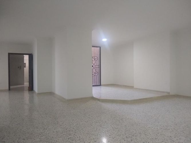 Apartamento en venta en Altos Del Prado, Barranquilla · foto 7 de 24