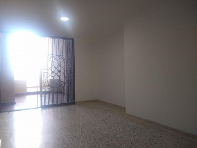 Apartamento en venta en Altos Del Prado, Barranquilla · foto 8 de 24
