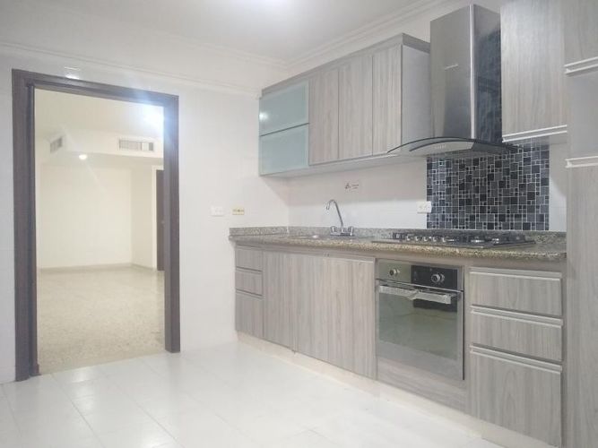 Apartamento en venta en Altos Del Prado, Barranquilla · foto 10 de 24