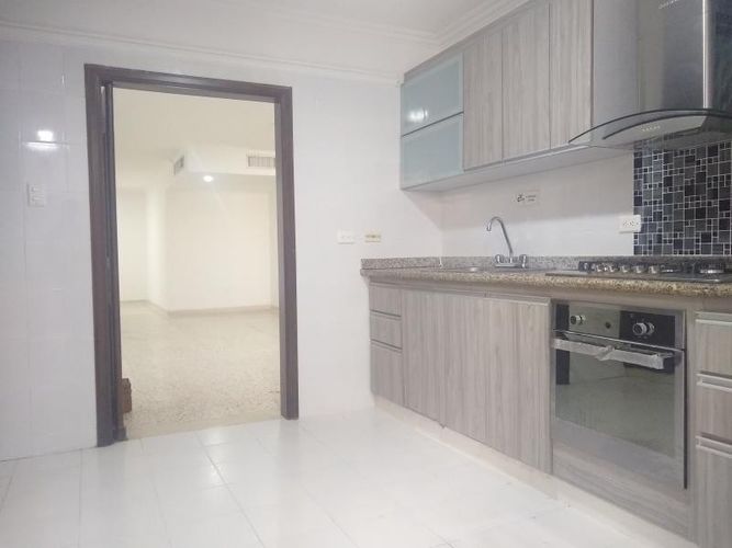 Apartamento en venta en Altos Del Prado, Barranquilla · foto 11 de 24