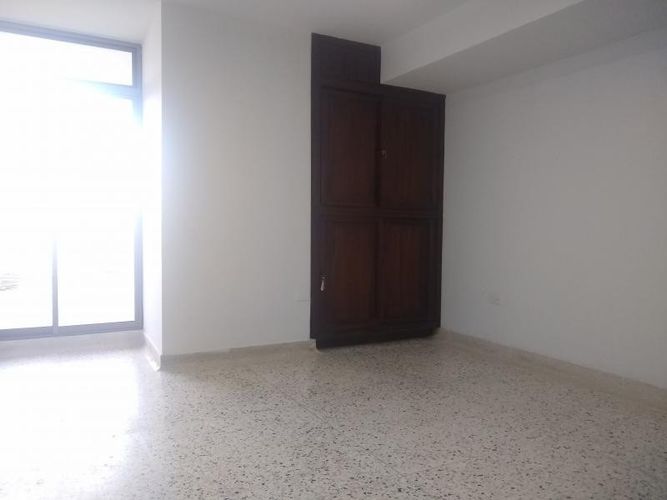 Apartamento en venta en Altos Del Prado, Barranquilla · foto 13 de 24