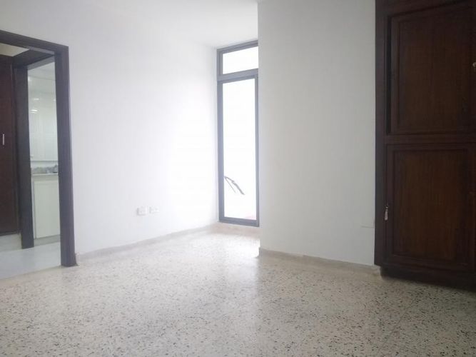 Apartamento en venta en Altos Del Prado, Barranquilla · foto 14 de 24
