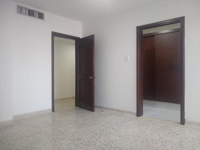 Apartamento en venta en Altos Del Prado, Barranquilla · foto 15 de 24