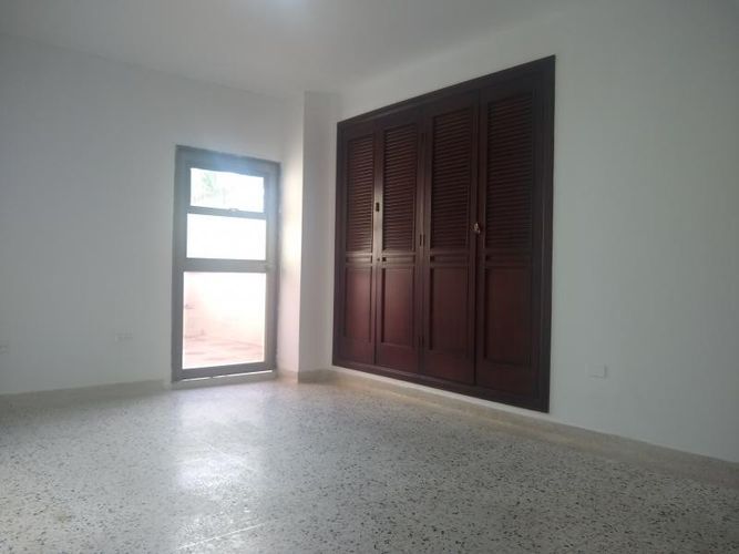 Apartamento en venta en Altos Del Prado, Barranquilla · foto 16 de 24