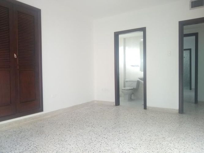 Apartamento en venta en Altos Del Prado, Barranquilla · foto 17 de 24