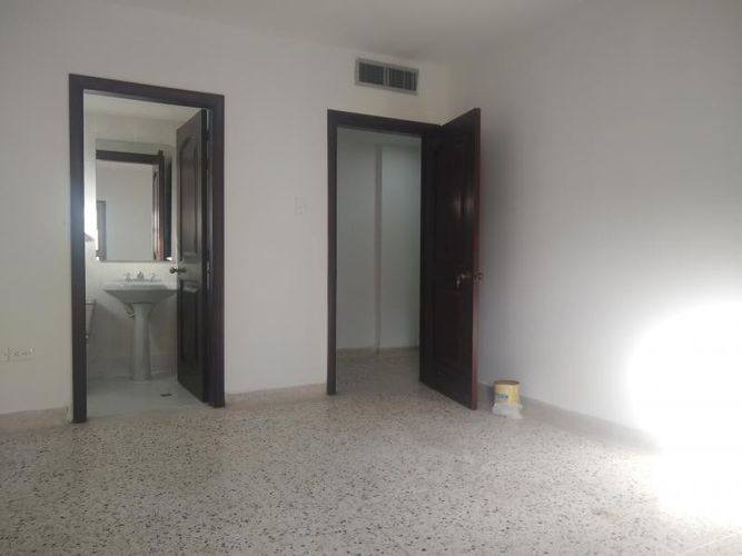 Apartamento en venta en Altos Del Prado, Barranquilla · foto 18 de 24