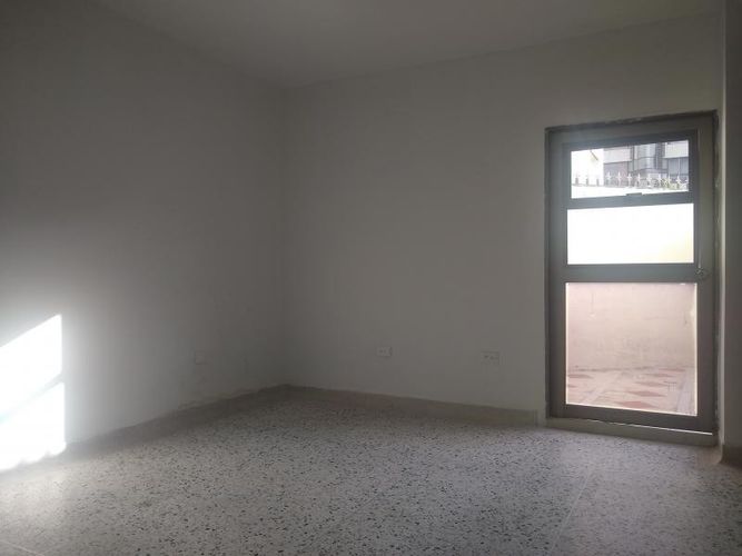 Apartamento en venta en Altos Del Prado, Barranquilla · foto 19 de 24