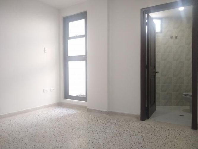 Apartamento en venta en Altos Del Prado, Barranquilla · foto 20 de 24