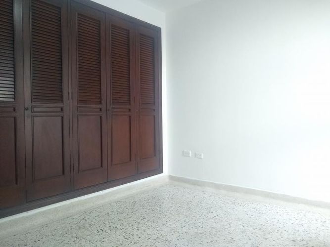 Apartamento en venta en Altos Del Prado, Barranquilla · foto 21 de 24
