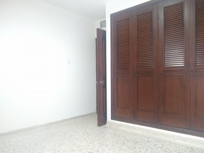 Apartamento en venta en Altos Del Prado, Barranquilla · foto 22 de 24