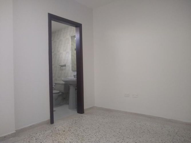 Apartamento en venta en Altos Del Prado, Barranquilla · foto 23 de 24