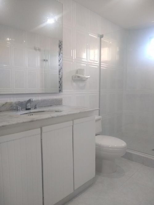 Apartamento en venta en Altos Del Prado, Barranquilla · foto 24 de 24