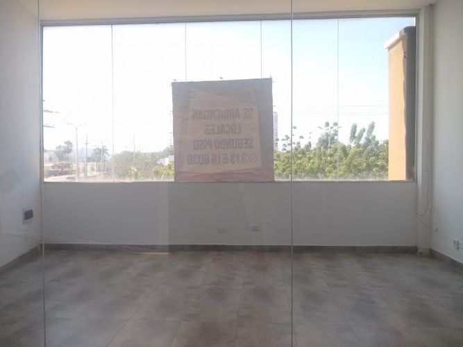 Local en arriendo en Villa Campestre, Barranquilla, 20 m² · foto 5 de 11