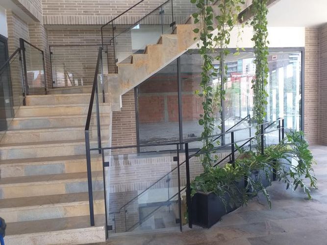 Local en arriendo en Altos Del Prado, Barranquilla, 104 m² · foto 15 de 24