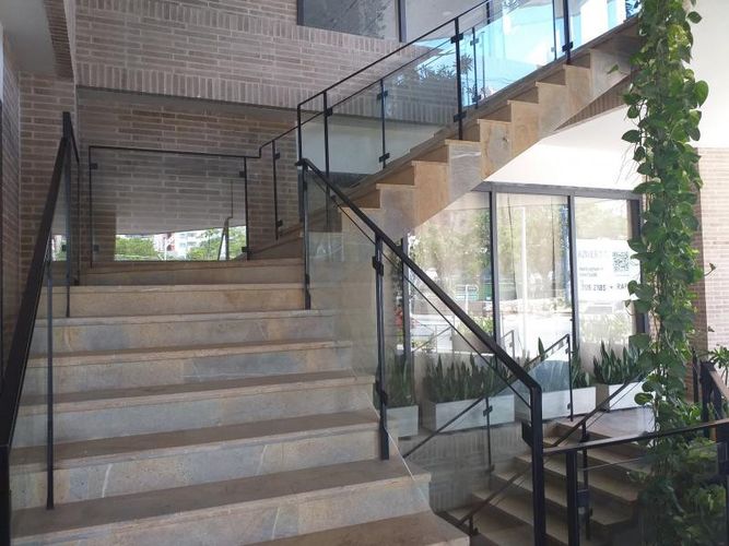 Local en arriendo en Altos Del Prado, Barranquilla, 104 m² · foto 17 de 24
