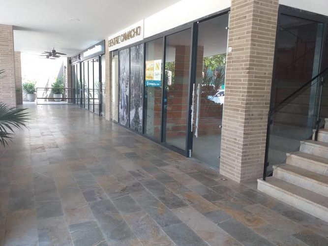 Local en arriendo en Altos Del Prado, Barranquilla, 104 m² · foto 18 de 24
