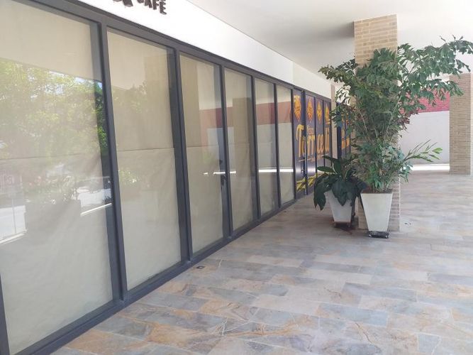 Local en arriendo en Altos Del Prado, Barranquilla, 104 m² · foto 21 de 24