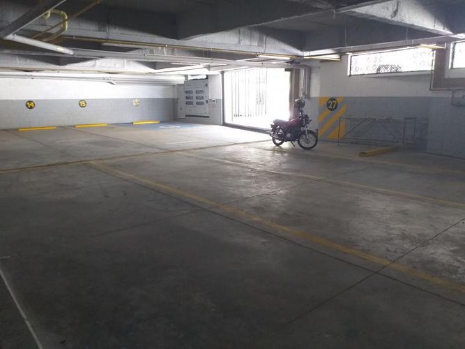 Local en arriendo en Altos Del Prado, Barranquilla, 104 m² · foto 22 de 24