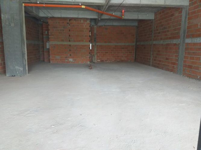 Local en arriendo en Altos Del Prado, Barranquilla, 104 m² · foto 23 de 24